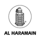 AL HARAMAIN